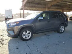 2T3P1RFV2MW211138 2021 TOYOTA RAV 4
