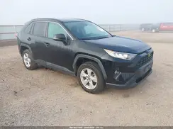 2T3P1RFV2MW211866 2021 TOYOTA RAV 4