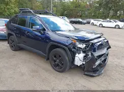2T3P1RFV2MW212077 2021 TOYOTA RAV 4