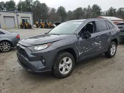 2T3P1RFV2MW212550 2021 TOYOTA RAV 4