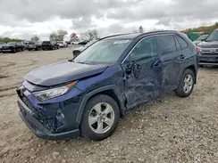 2T3P1RFV2MW213701 2021 TOYOTA RAV 4