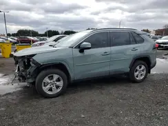 2T3P1RFV2MW222138 2021 TOYOTA RAV 4