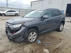 2T3P1RFV2MW222656 2021 TOYOTA RAV 4