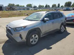 2T3P1RFV2MW222737 2021 TOYOTA RAV 4