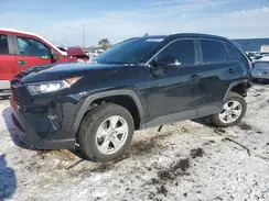 2T3P1RFV2MW224116 2021 TOYOTA RAV 4