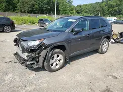 2T3P1RFV2MW233446 2021 TOYOTA RAV 4