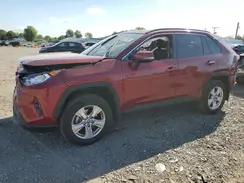 2T3P1RFV2MW234659 2021 TOYOTA RAV 4