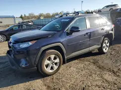 2T3P1RFV2MW236914 2021 TOYOTA RAV 4