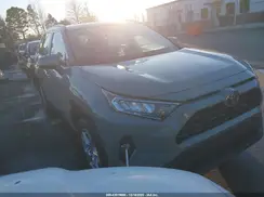 2T3P1RFV2MW237156 2021 TOYOTA RAV 4