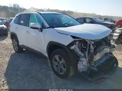 2T3P1RFV2NC265932 2022 TOYOTA RAV 4