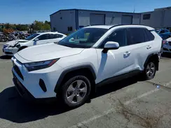 2T3P1RFV2NC268720 2022 TOYOTA RAV 4