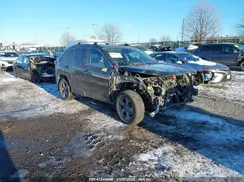 2T3P1RFV2NC270287 2022 TOYOTA RAV 4