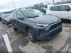 2T3P1RFV2NC272895 2022 TOYOTA RAV 4