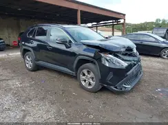 2T3P1RFV2NC275070 2022 TOYOTA RAV 4