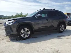 2T3P1RFV2NC277952 2022 TOYOTA RAV 4