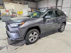 2T3P1RFV2NC281953 2022 TOYOTA RAV 4