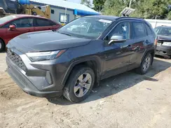 2T3P1RFV2NC285498 2022 TOYOTA RAV 4
