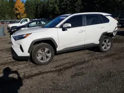 2T3P1RFV2NC285601 2022 TOYOTA RAV 4