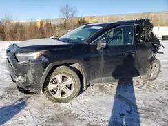 2T3P1RFV2NC287462 2022 TOYOTA RAV 4