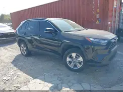 2T3P1RFV2NC289910 2022 TOYOTA RAV 4