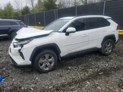 2T3P1RFV2NC305653 2022 TOYOTA RAV 4