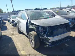 2T3P1RFV2NC311260 2022 TOYOTA RAV 4