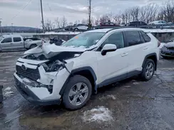 2T3P1RFV2NC312036 2022 TOYOTA RAV 4