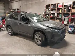2T3P1RFV2NC314580 2022 TOYOTA RAV 4