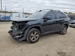 2T3P1RFV2NC315616 2022 TOYOTA RAV 4