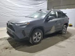 2T3P1RFV2NC315874 2022 TOYOTA RAV 4