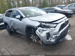 2T3P1RFV2NC316877 2022 TOYOTA RAV 4