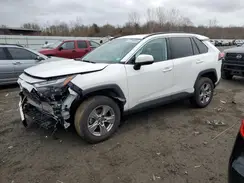 2T3P1RFV2NC317656 2022 TOYOTA RAV 4
