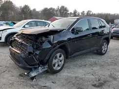 2T3P1RFV2NC320377 2022 TOYOTA RAV 4