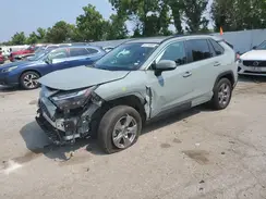 2T3P1RFV2NW250569 2022 TOYOTA RAV 4