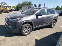 2T3P1RFV2NW253424 2022 TOYOTA RAV 4