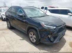 2T3P1RFV2NW255660 2022 TOYOTA RAV 4