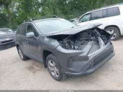 2T3P1RFV2NW261054 2022 TOYOTA RAV 4