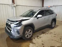 2T3P1RFV2NW262043 2022 TOYOTA RAV 4