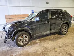 2T3P1RFV2NW265573 2022 TOYOTA RAV 4
