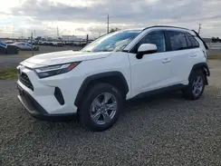 2T3P1RFV2NW268294 2022 TOYOTA RAV 4