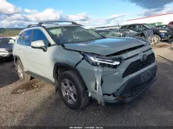 2T3P1RFV2NW268389 2022 TOYOTA RAV 4