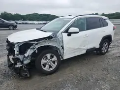 2T3P1RFV2NW268957 2022 TOYOTA RAV 4