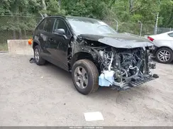 2T3P1RFV2NW273561 2022 TOYOTA RAV 4
