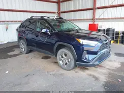 2T3P1RFV2NW274693 2022 TOYOTA RAV 4