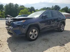 2T3P1RFV2NW275195 2022 TOYOTA RAV 4