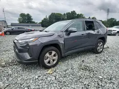 2T3P1RFV2NW277111 2022 TOYOTA RAV 4