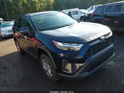 2T3P1RFV2NW293535 2022 TOYOTA RAV 4
