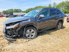 2T3P1RFV2NW294202 2022 TOYOTA RAV 4