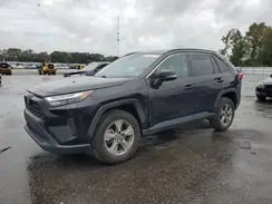 2T3P1RFV2NW298119 2022 TOYOTA RAV 4