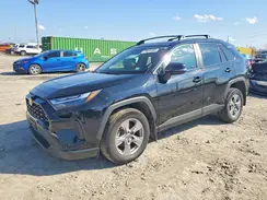 2T3P1RFV2NW312990 2022 TOYOTA RAV 4